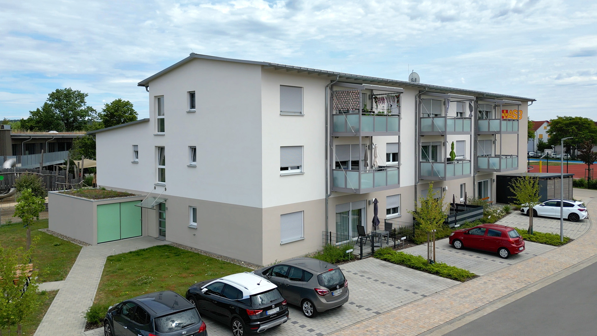 Servicewohnen-Kemmern-2026